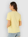 Rip Curl Malibu Relaxed T-Shirt