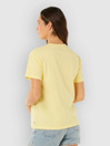 Rip Curl Malibu Relaxed Camiseta
