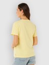 Rip Curl Malibu Relaxed T-Shirt