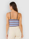 Rip Curl Bobby Stripe Cami Canotta