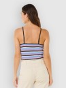 Rip Curl Bobby Stripe Cami Canotta