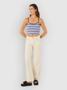 Rip Curl Bobby Stripe Cami Canotta