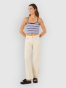 Rip Curl Bobby Stripe Cami Canotta