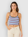 Rip Curl Bobby Stripe Cami Canotta