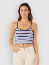 Rip Curl Bobby Stripe Cami Canotta