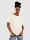 Rip Curl Surf Puff Party Pack Relaxed T-Shirt