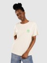 Rip Curl Surf Puff Party Pack Relaxed T-Shirt