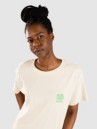Rip Curl Surf Puff Party Pack Relaxed T-Shirt