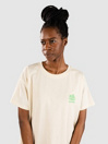 Rip Curl Surf Puff Party Pack Relaxed T-Shirt