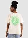 Rip Curl Surf Puff Party Pack Relaxed T-Shirt