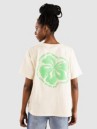 Rip Curl Surf Puff Party Pack Relaxed T-Shirt