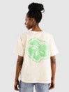 Rip Curl Surf Puff Party Pack Relaxed T-Shirt