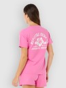 Rip Curl Surf Puff Party Pack Relaxed Tricko