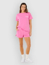 Rip Curl Surf Puff Party Pack Relaxed Tricko