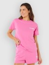 Rip Curl Surf Puff Party Pack Relaxed Camiseta