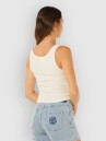 Rip Curl Surf Puff Party Pack Tank Top