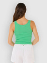 Rip Curl Surf Puff Party Pack Canotta