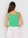 Rip Curl Surf Puff Party Pack Canotta