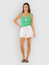 Rip Curl Surf Puff Party Pack Canotta