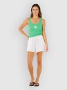 Rip Curl Surf Puff Party Pack Canotta