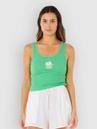 Rip Curl Surf Puff Party Pack Canotta