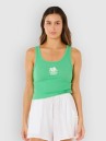 Rip Curl Surf Puff Party Pack Canotta