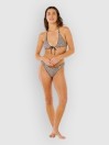 Rip Curl Coastal Instinct Tri Bikinitopp
