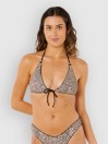 Rip Curl Coastal Instinct Tri Bikinitopp