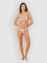 Rip Curl Coastal Instinct Tri Bikini Top