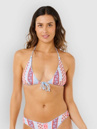 Rip Curl Coastal Instinct Tri Bikini Top