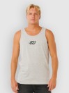 Rip Curl Medina Inner Visions Canotta