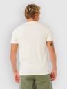 Rip Curl Vaporcool Search 3 Stacks T-shirt