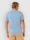 Rip Curl Vaporcool Search 3 Stacks T-Shirt