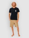 Rip Curl Search Icon T-Shirt