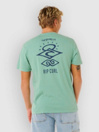 Rip Curl Search Icon T-Shirt