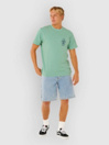 Rip Curl Search Icon T-Shirt