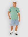 Rip Curl Search Icon T-Shirt