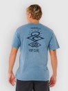 Rip Curl Search Icon T-Shirt