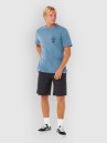 Rip Curl Search Icon T-Shirt