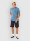 Rip Curl Search Icon T-Shirt