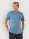 Rip Curl Search Icon T-Shirt