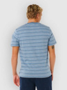Rip Curl Pacific Rinse Stripe Camiseta
