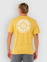 Rip Curl Pacific Rinse Circle T-Shirt