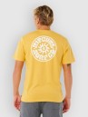 Rip Curl Pacific Rinse Circle Tricko