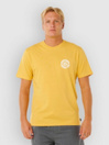 Rip Curl Pacific Rinse Circle Tricko