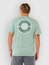 Rip Curl Pacific Rinse Circle T-Shirt