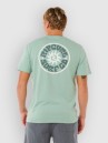 Rip Curl Pacific Rinse Circle T-Shirt