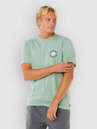 Rip Curl Pacific Rinse Circle T-Shirt