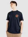 Rip Curl Pacific Rinse Circle T-Shirt