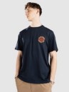 Rip Curl Pacific Rinse Circle T-Shirt
